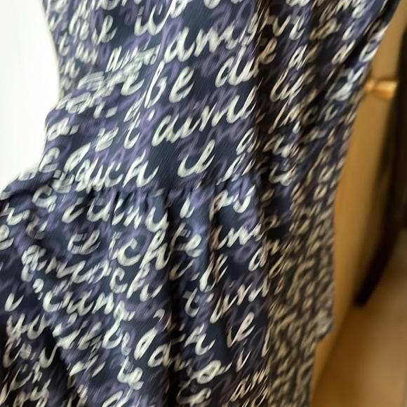 CABI top - Picture 6 of 11